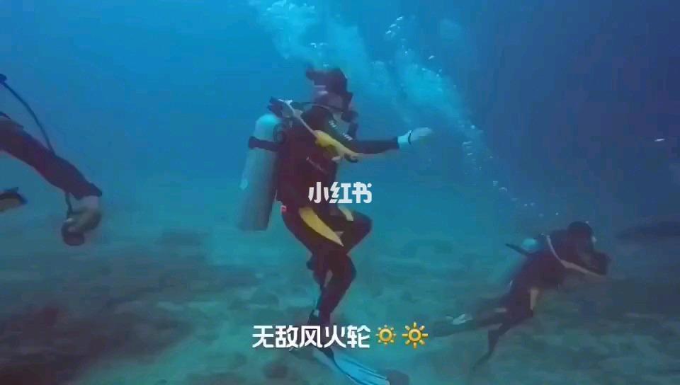 热血NBA