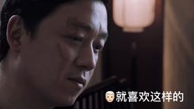 逃离鱼店