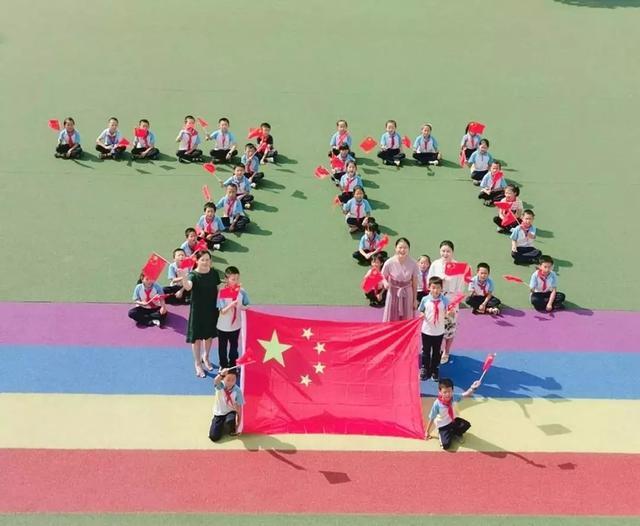 2024年贵州省两会即将开幕!对于充满活力的2024年,市民有这些新期待……