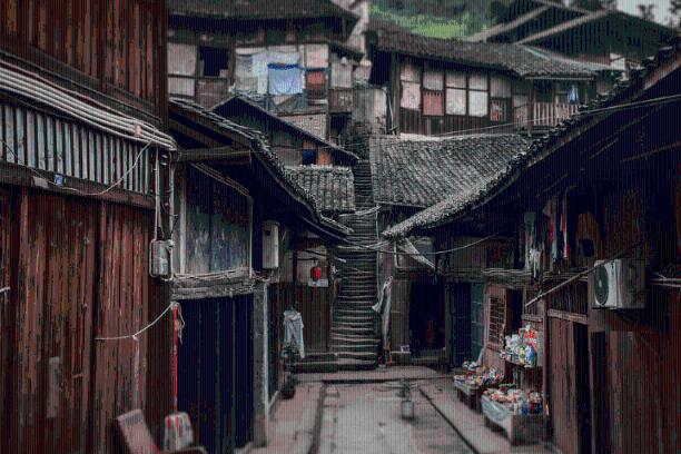 三国如龙传
