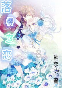 深化放心消费创建 打造“放心消费在金坛”品牌