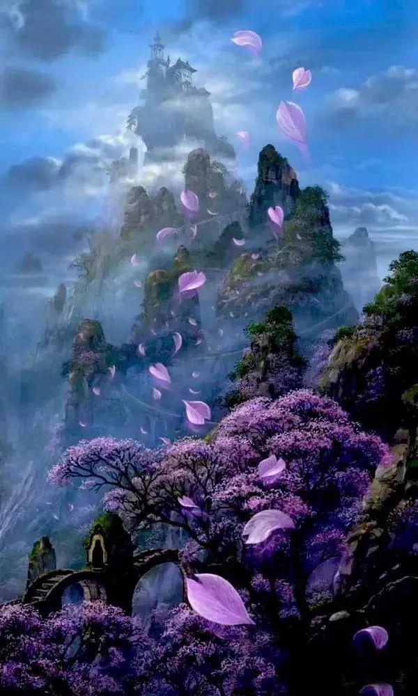 救援青龙